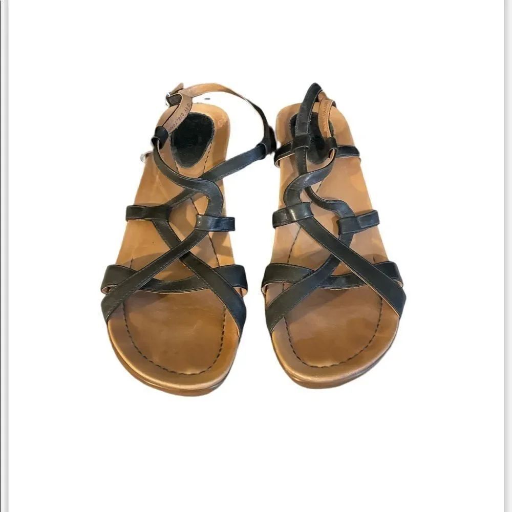 Dansko shoes 39 (5264)